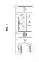Fig. 02 - Object detection apparatus and method