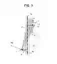 Fig. 07 - Object detection apparatus and method