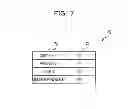Fig. 08 - Object detection apparatus and method