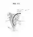 Fig. 22 - Object detection apparatus and method