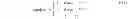 Fig. 07 - Positioning quality of global navigation satellite system receivers