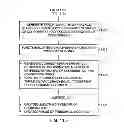 Fig. 19 - Positioning quality of global navigation satellite system receivers