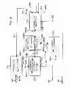 Fig. 20 - Positioning quality of global navigation satellite system receivers