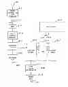 Fig. 01 - METHOD AND APPARATUS FOR DETECTING CROSS CORRELATION BASED IN LIMITED RANGE CODE PHASE OFFSET OBSERVATIONS