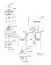 Fig. 06 - METHOD AND APPARATUS FOR DETECTING CROSS CORRELATION BASED IN LIMITED RANGE CODE PHASE OFFSET OBSERVATIONS