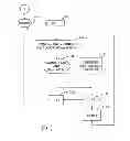 Fig. 08 - METHOD AND APPARATUS FOR DETECTING CROSS CORRELATION BASED IN LIMITED RANGE CODE PHASE OFFSET OBSERVATIONS