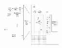 Fig. 01 - Phased-array transceiver for millimeter-wave frequencies