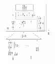 Fig. 02 - Phased-array transceiver for millimeter-wave frequencies