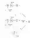 Fig. 06 - Phased-array transceiver for millimeter-wave frequencies
