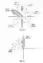 Fig. 08 - Phased-array transceiver for millimeter-wave frequencies