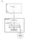 Fig. 01 - System and method for object tracking anti-jitter filtering