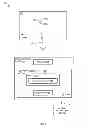Fig. 02 - System and method for object tracking anti-jitter filtering