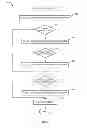 Fig. 14 - System and method for object tracking anti-jitter filtering