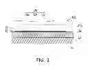 Fig. 04 - Multi-band antenna