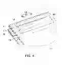 Fig. 05 - Multi-band antenna