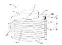 Fig. 01 - Antenna assembly and methods of assembling same