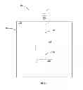 Fig. 02 - Antenna assembly and methods of assembling same
