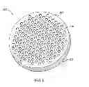 Fig. 06 - Antenna assembly and methods of assembling same