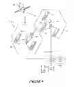 Fig. 02 - Wireless electronic devices with a metal perimeter including a plurality of antennas