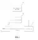 Fig. 02 - Method for enhancing signal strength in mobile communication device