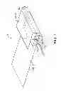 Fig. 07 - Handheld electronic device with cable grounding