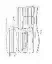 Fig. 04 - Tunable dual loop antenna system