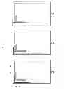 Fig. 14 - ANTENNA USING SLOT IN MOBILE TERMINAL