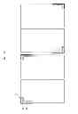 Fig. 15 - ANTENNA USING SLOT IN MOBILE TERMINAL