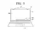 Fig. 06 - Dipole antenna module and electronic apparatus including the same