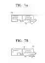 Fig. 08 - Dipole antenna module and electronic apparatus including the same