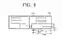 Fig. 09 - Dipole antenna module and electronic apparatus including the same