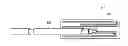 Fig. 01 - Antenna device and antenna mounting method
