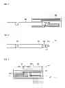 Fig. 02 - Antenna device and antenna mounting method