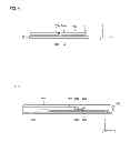 Fig. 03 - Antenna device and antenna mounting method