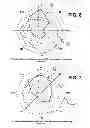 Fig. 06 - Device, apparatus and method for producing a body or platform interfaced with a wideband antenna system