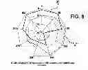 Fig. 07 - Device, apparatus and method for producing a body or platform interfaced with a wideband antenna system