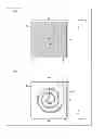 Fig. 01 - Antenna
