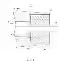 Fig. 03 - ANTENNA SEAL ASSEMBLY AND METHOD MAKING THE SAME
