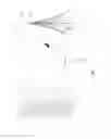 Fig. 02 - VERTICALLY INTERLEAVED DISTRIBUTED ANTENNA SYSTEM