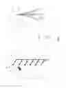 Fig. 06 - VERTICALLY INTERLEAVED DISTRIBUTED ANTENNA SYSTEM