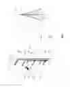 Fig. 09 - VERTICALLY INTERLEAVED DISTRIBUTED ANTENNA SYSTEM