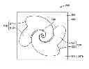 Fig. 01 - Spiral antenna for distributed wireless communications systems