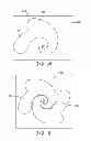 Fig. 06 - Spiral antenna for distributed wireless communications systems