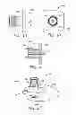 Fig. 07 - Spiral antenna for distributed wireless communications systems