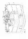 Fig. 09 - Spiral antenna for distributed wireless communications systems