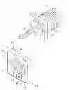 Fig. 01 - MINIATURE ANTENNA