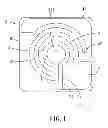 Fig. 02 - MINIATURE ANTENNA