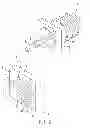 Fig. 03 - MINIATURE ANTENNA