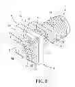 Fig. 04 - MINIATURE ANTENNA