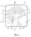 Fig. 08 - MINIATURE ANTENNA